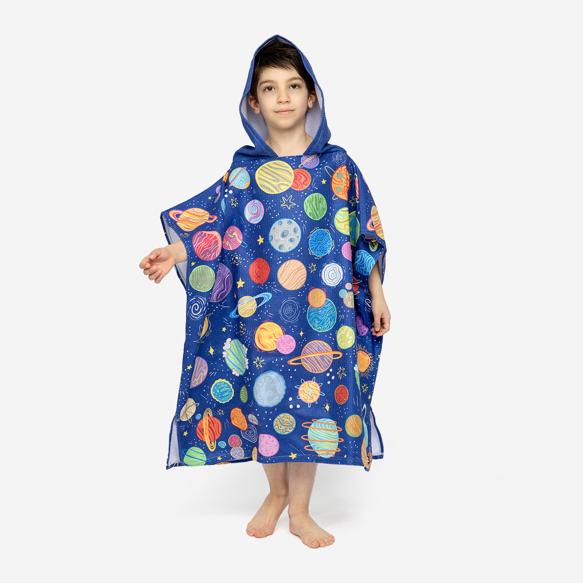 Kids Beach Towel