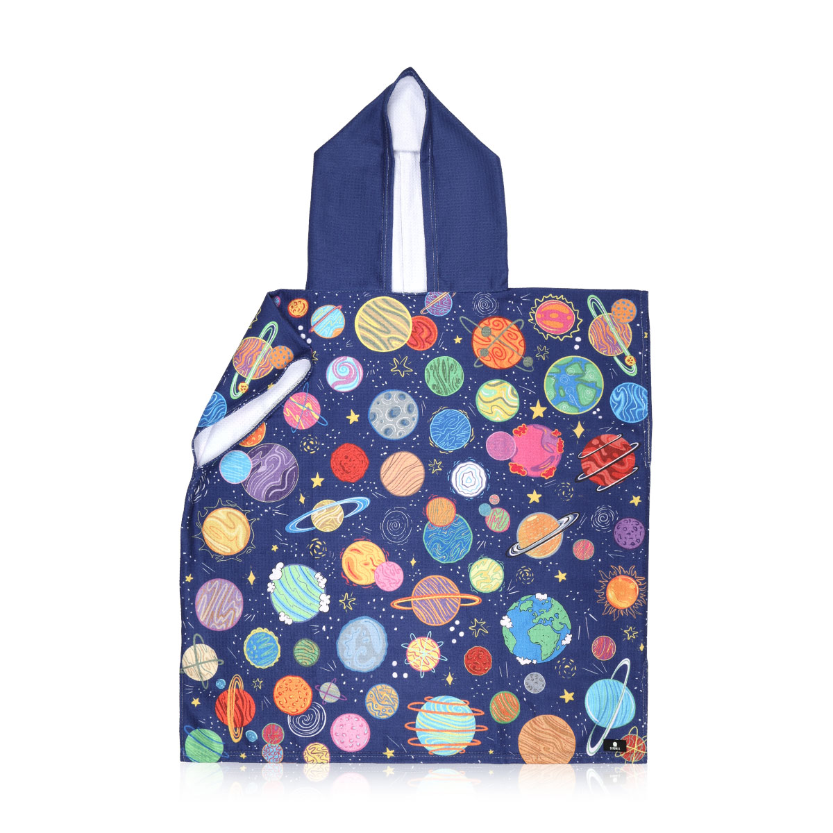 Kids Beach Towel