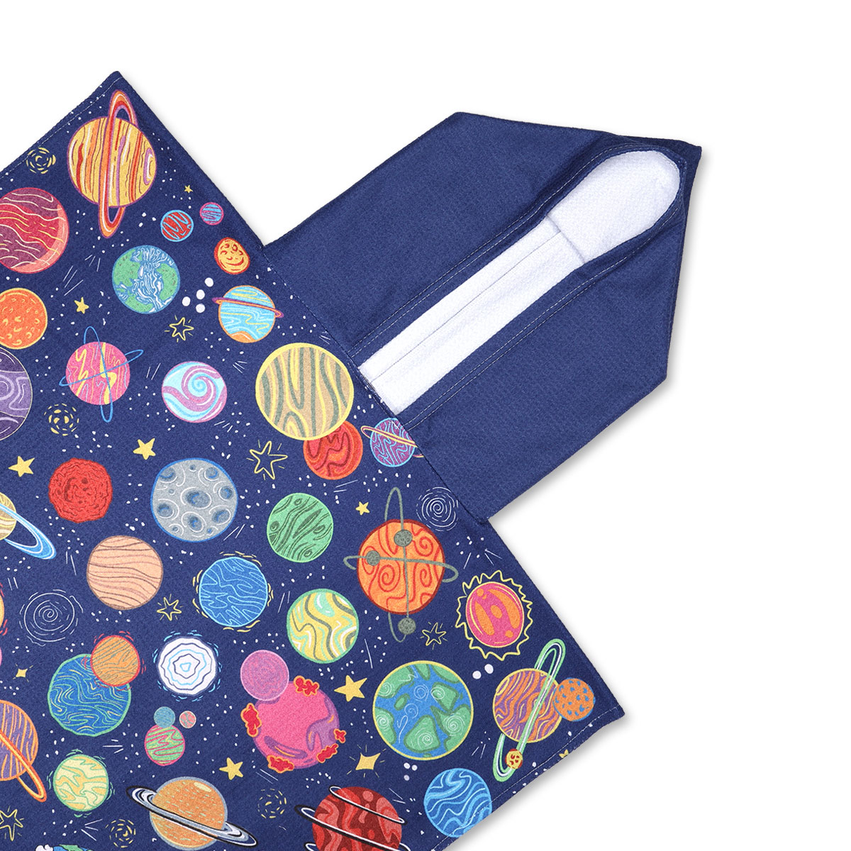 Kids Beach Towel