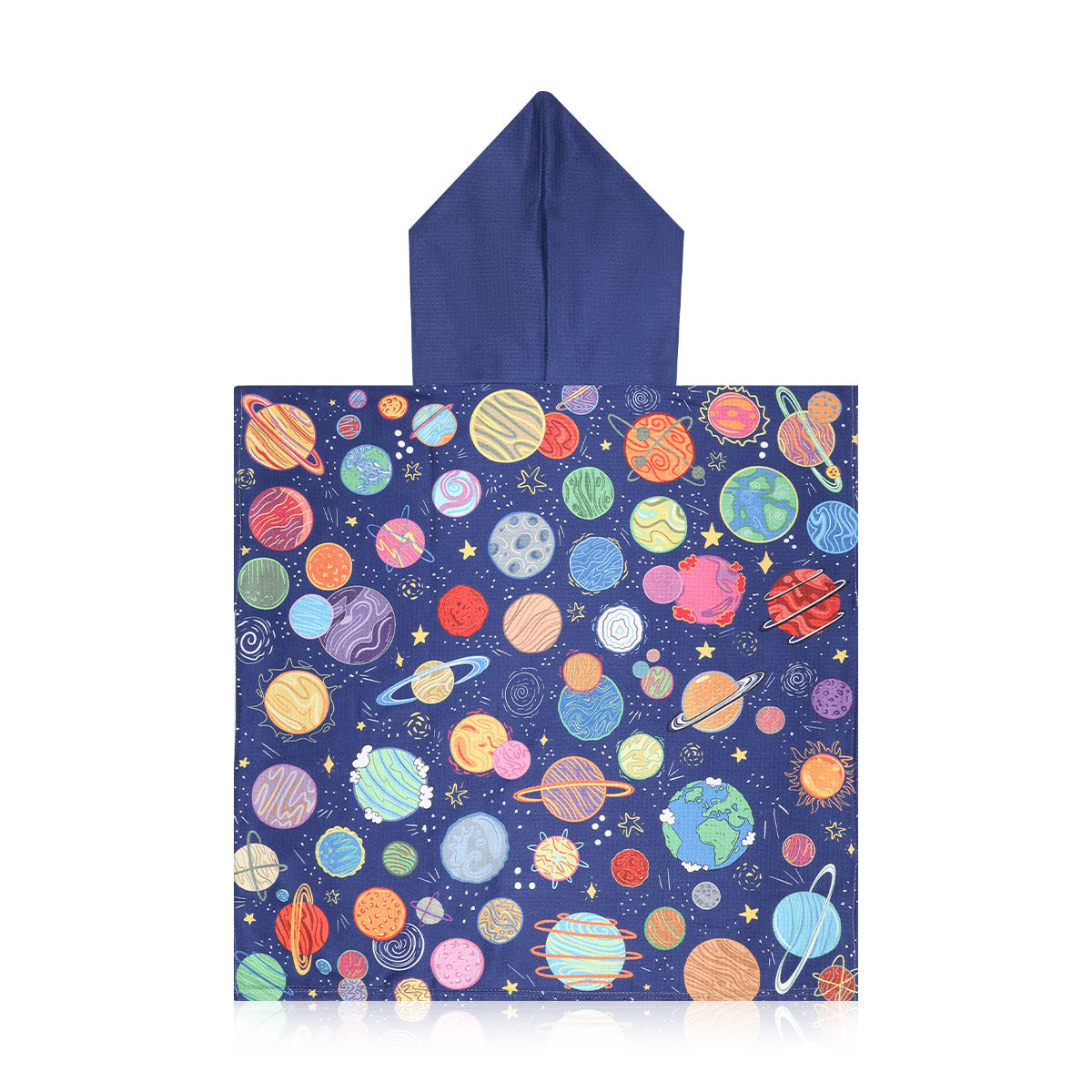 Kids Beach Towel