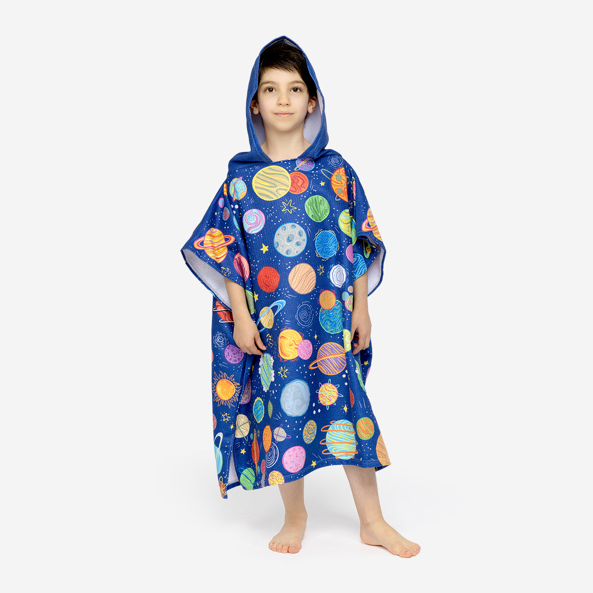 Kids Beach Towel