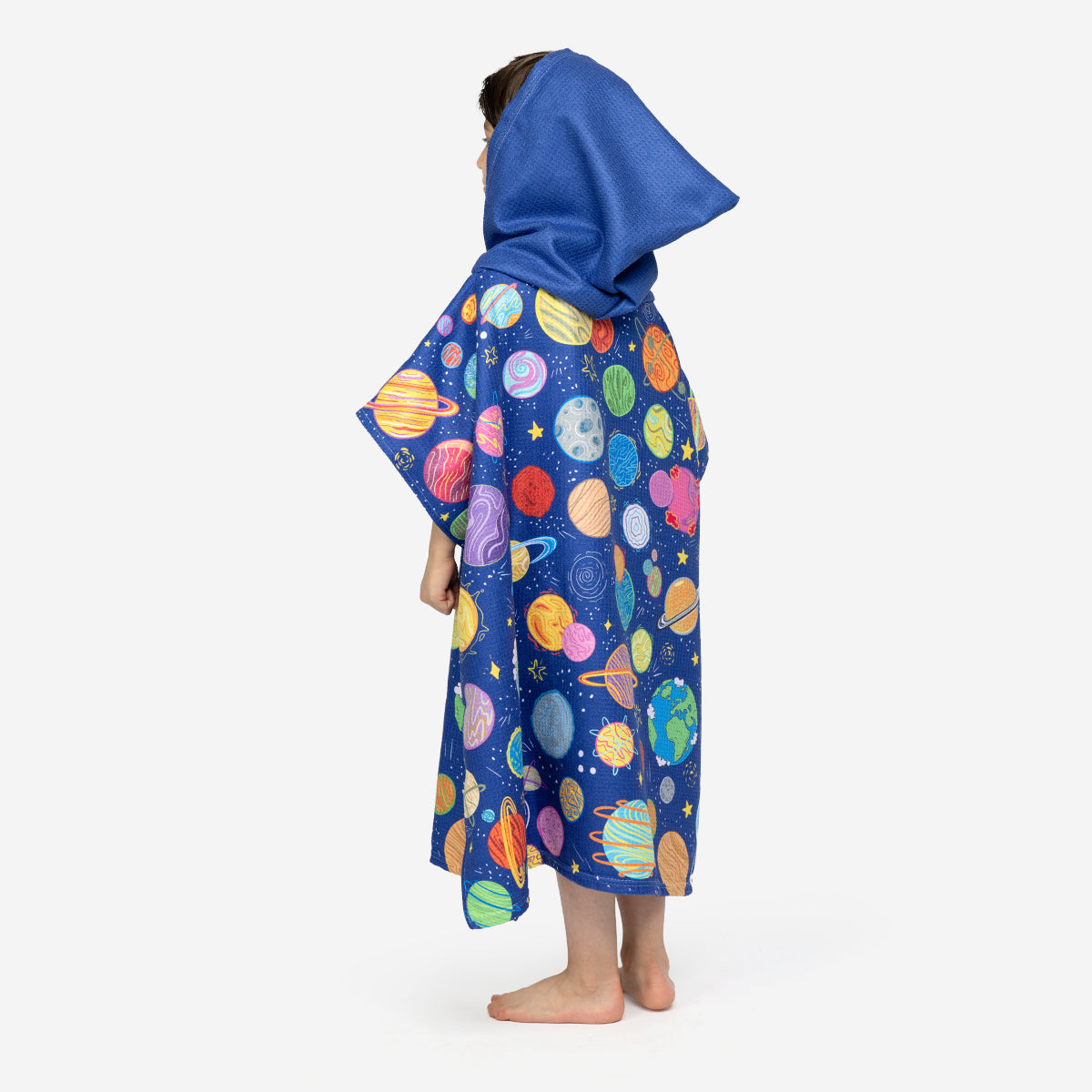 Kids Beach Towel