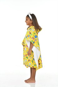 Kids Beach Towel